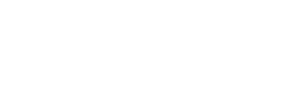 Miembro AMPI México — Asociación Mexicana de Profesionales Inmobiliarios