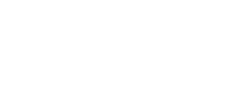 Ramar Properties of Mexico