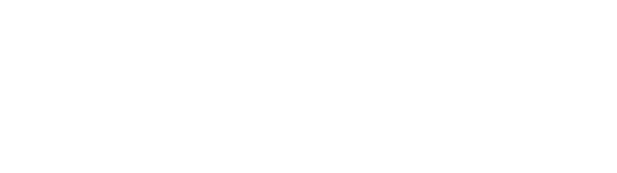 REALTOR® — Multiple Listing Service (MLS)